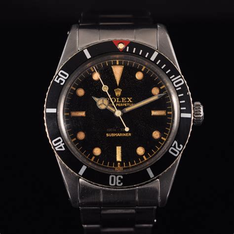 rolex submariner james bond prezzo|james bond rolex sub review.